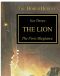 [The Horus Heresy Novella 01] • The Lion